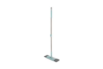 Лот: 23615278. Фото: 1. Швабра HOMEFIELD Profi clean. Инвентарь для уборки