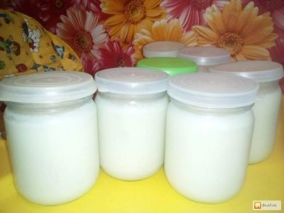 Лот: 10595334. Фото: 1. медвежий жир. Народная медицина, БАДы