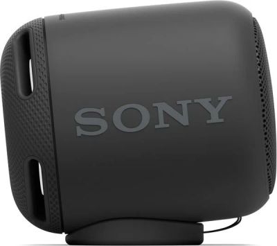 Лот: 12846620. Фото: 1. Портативная колонка Sony SRS-XB10. Портативные, беспроводные колонки