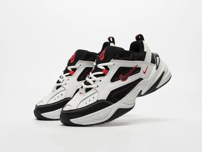 Лот: 17273216. Фото: 1. Кроссовки Nike M2K TEKNO. Кеды, кроссовки, слипоны