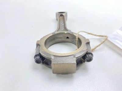 Лот: 24790987. Фото: 2. Шатун Nissan Teana 2008 121004W00C... Автозапчасти