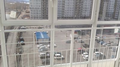 Лот: 16351181. Фото: 1. Квартира. Квартиры, студии