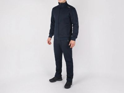 Лот: 10434724. Фото: 1. Kостюм Adidas Porsche Design. Костюмы классические, деловые