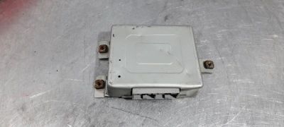 Лот: 18213594. Фото: 1. Блок управления акпп Nissan Cube... Электрооборудование