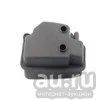Лот: 16910302. Фото: 1. Глушитель Stihl FS 120 200 250. Запчасти