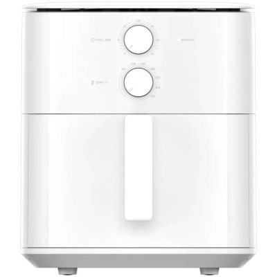 Лот: 25363937. Фото: 1. Аэрогриль Xiaomi Smart Air Fryer... Другое (бытовая техника)