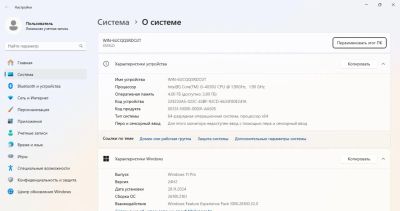 Лот: 24791037. Фото: 1. Ноутбук Asus K555L 15.6'' / GeForce... Ноутбуки