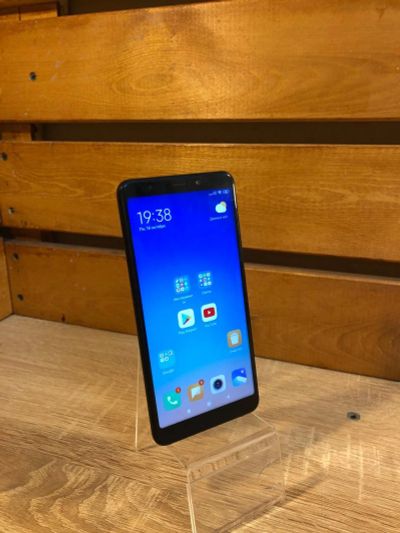 Лот: 18202955. Фото: 1. Смартфон Xiaomi Redmi 5 3/32GB... Смартфоны