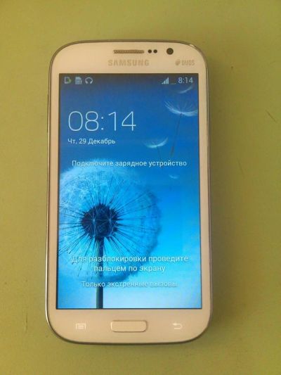 Лот: 8807142. Фото: 1. Продам Samsung Galaxy GT-I9082. Смартфоны