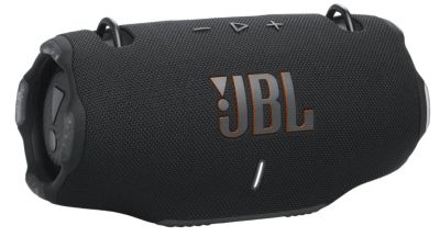 Лот: 25413021. Фото: 1. Bluetooth колонка JBL Xtreme 4... Портативные, беспроводные колонки