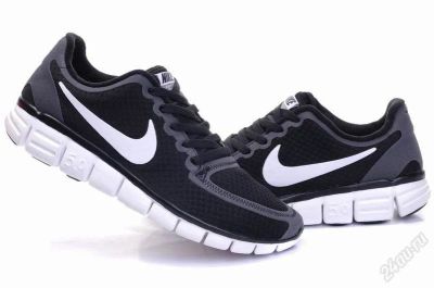 Лот: 1062862. Фото: 1. продам nike 5.0 новые!купленные... Кеды, кроссовки, слипоны