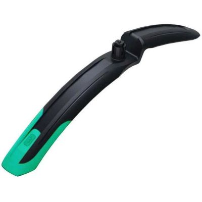 Лот: 15717375. Фото: 1. Крыло переднее BBB BFD-16F GrandProtect... Аксессуары