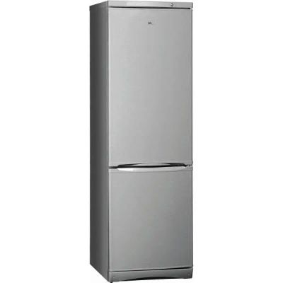 Лот: 24468050. Фото: 1. Холодильник Stinol STS 185 G. Холодильники, морозильные камеры