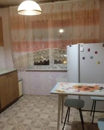 Лот: 8030674. Фото: 1. Сдам 2х ком квартиру Краснодарская... Квартиры, студии