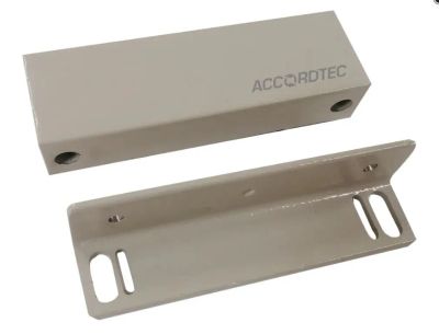 Лот: 21253728. Фото: 1. ML-300K с уголком AccordTec. Замки