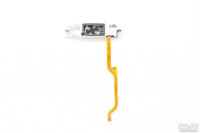 Лот: 12057443. Фото: 1. Звонок (buzzer) Samsung E840 на... Другое (запчасти, оборудование)