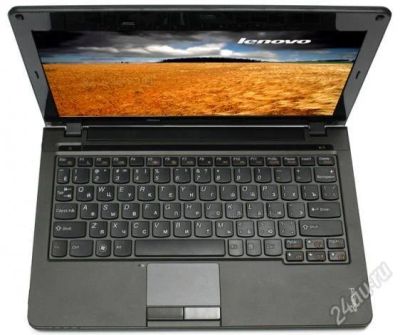 Лот: 1525881. Фото: 1. Премиум нетбук Lenovo IdeaPad... Ноутбуки