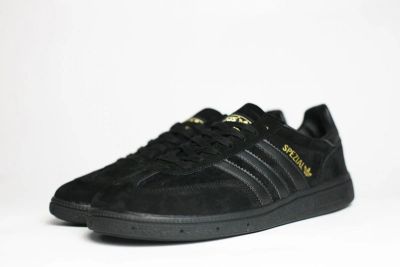 Лот: 16834498. Фото: 1. Кроссовки мужские Adidas Spezial... Кеды, кроссовки, слипоны