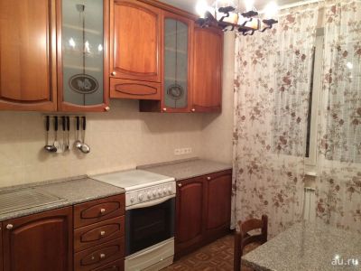 Лот: 8079325. Фото: 1. Кухонный гарнитур. Италия. Кухонные гарнитуры