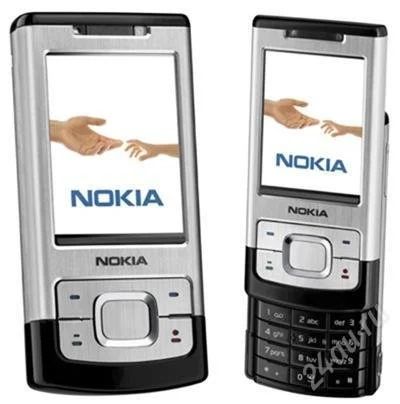 Лот: 1101795. Фото: 1. Nokia 6500 slide. Кнопочные мобильные телефоны