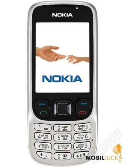 Лот: 441244. Фото: 1. Продам nokia 6303i. Кнопочные мобильные телефоны