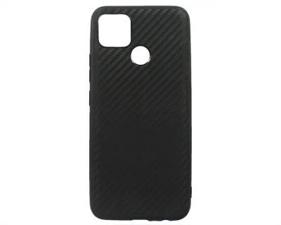 Лот: 19983276. Фото: 1. Чехол Realme C25 (RMX3191)/C25S... Чехлы, бамперы