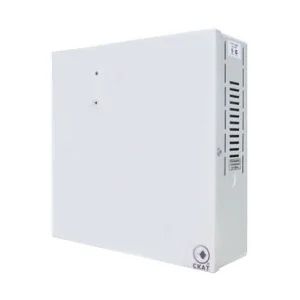 Лот: 11242308. Фото: 1. СКАТ 1200 И7 новый исп.3000. Видеонаблюдение