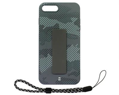 Лот: 22216298. Фото: 1. Чехол Apple iPhone 7 Plus (A1661... Чехлы, бамперы