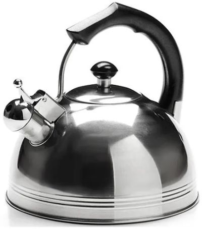 Лот: 24534891. Фото: 1. Чайник Mayer&Boch 3,5 л (26165... Чайники, заварники, турки
