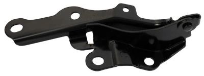 Лот: 7419616. Фото: 1. Петля капота Лев. Toyota Highlander... Кузов
