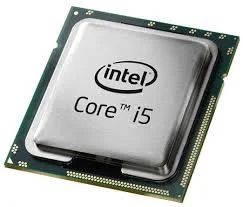 Лот: 4352224. Фото: 1. Intel Core i5-2500K Sandy Bridge... Процессоры