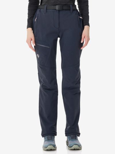 Лот: 22892313. Фото: 1. Брюки Ternua Hopeall Pant Whales... Спортивные брюки, штаны