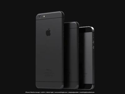 Лот: 5090906. Фото: 1. чехол iphone 5 4 6!!силикон есть... Чехлы, бамперы