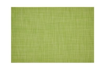 Лот: 23634699. Фото: 1. Салфетка на стол HOFF Fresh. Скатерти, салфетки