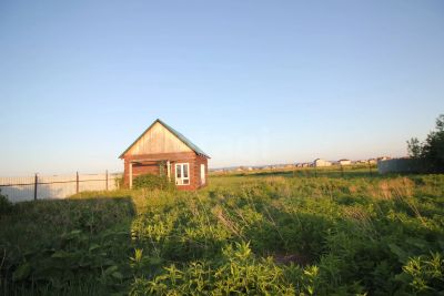 Лот: 25516566. Фото: 1. 2-комн. дача , село Есаулово Вербная... Дачи