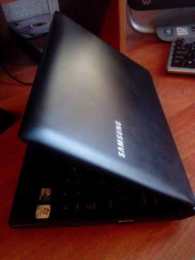 Лот: 6646634. Фото: 1. Samsung N102, InternetBook, Нэтбук. Ноутбуки