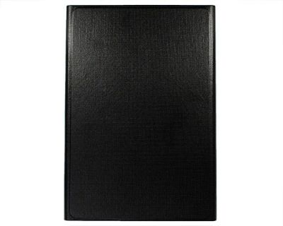 Лот: 18417855. Фото: 1. Чехол Huawei MediaPad M5 10.8... Чехлы, бамперы