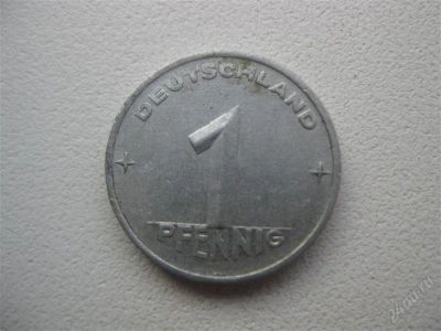 Лот: 1524473. Фото: 1. №8 Иностранные монеты. (состояние... Германия и Австрия