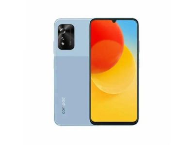 Лот: 23455383. Фото: 1. Смартфон Coolpad Cool 30I 6/256GB... Смартфоны