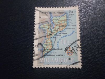 Лот: 19219608. Фото: 1. Марка для Вашей коллекции лот... Марки