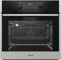 Лот: 14628653. Фото: 1. Духовой шкаф Gorenje BO735E20XG-M. Плиты, духовые шкафы, варочные поверхности