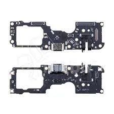 Лот: 21005787. Фото: 1. Шлейф для Realme GT Master Edition... Шлейфы, разъёмы