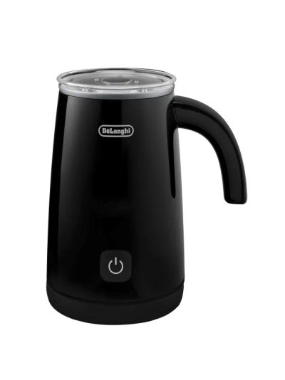 Лот: 22352892. Фото: 1. Вспениватель молока DeLonghi EMF2... Кухонные аксессуары