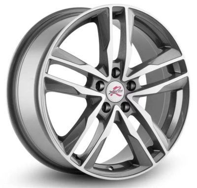 Лот: 20171609. Фото: 1. Диск X'trikeRST R128 : 7,50-18... Диски