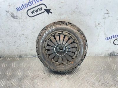Лот: 25602920. Фото: 1. корзина сцепления Opel Astra L35. Другое (автозапчасти)