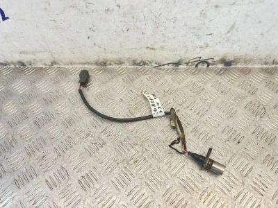 Лот: 25530238. Фото: 1. датчик положения коленвала toyota... Двигатель и элементы двигателя