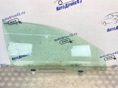 Лот: 25065067. Фото: 1. стекло боковое toyota corolla... Двигатель и элементы двигателя