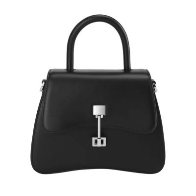 Лот: 24299916. Фото: 1. Сумка-седло EKONIKA PREMIUM. Сумки