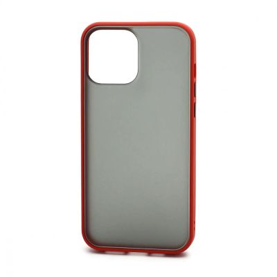 Лот: 25850135. Фото: 1. Чехол Apple iPhone 13 Pro Max... Чехлы, бамперы