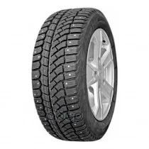 Лот: 21859606. Фото: 1. Автошина Viatti Brina Nordico... Другое (автозапчасти)